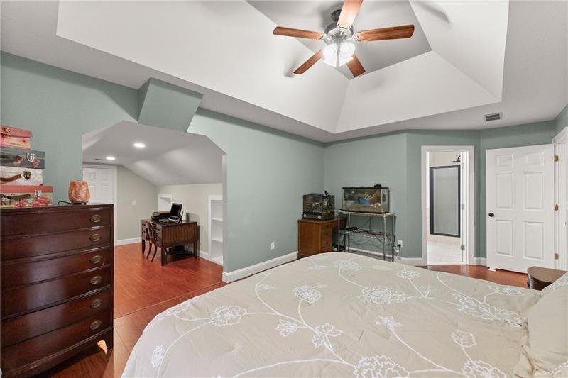 Cumming, Georgia, 30041, United States, 4 Bedrooms Bedrooms, ,3 BathroomsBathrooms,Residential,For Sale,1928883