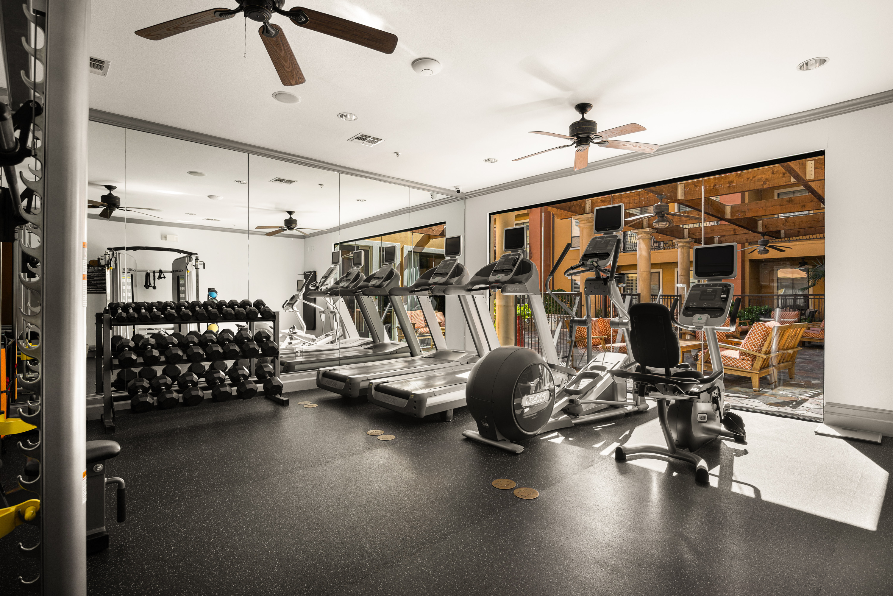  8616 Turtle Creek Boulevard, Dallas, TX, 75225 - 物件實景