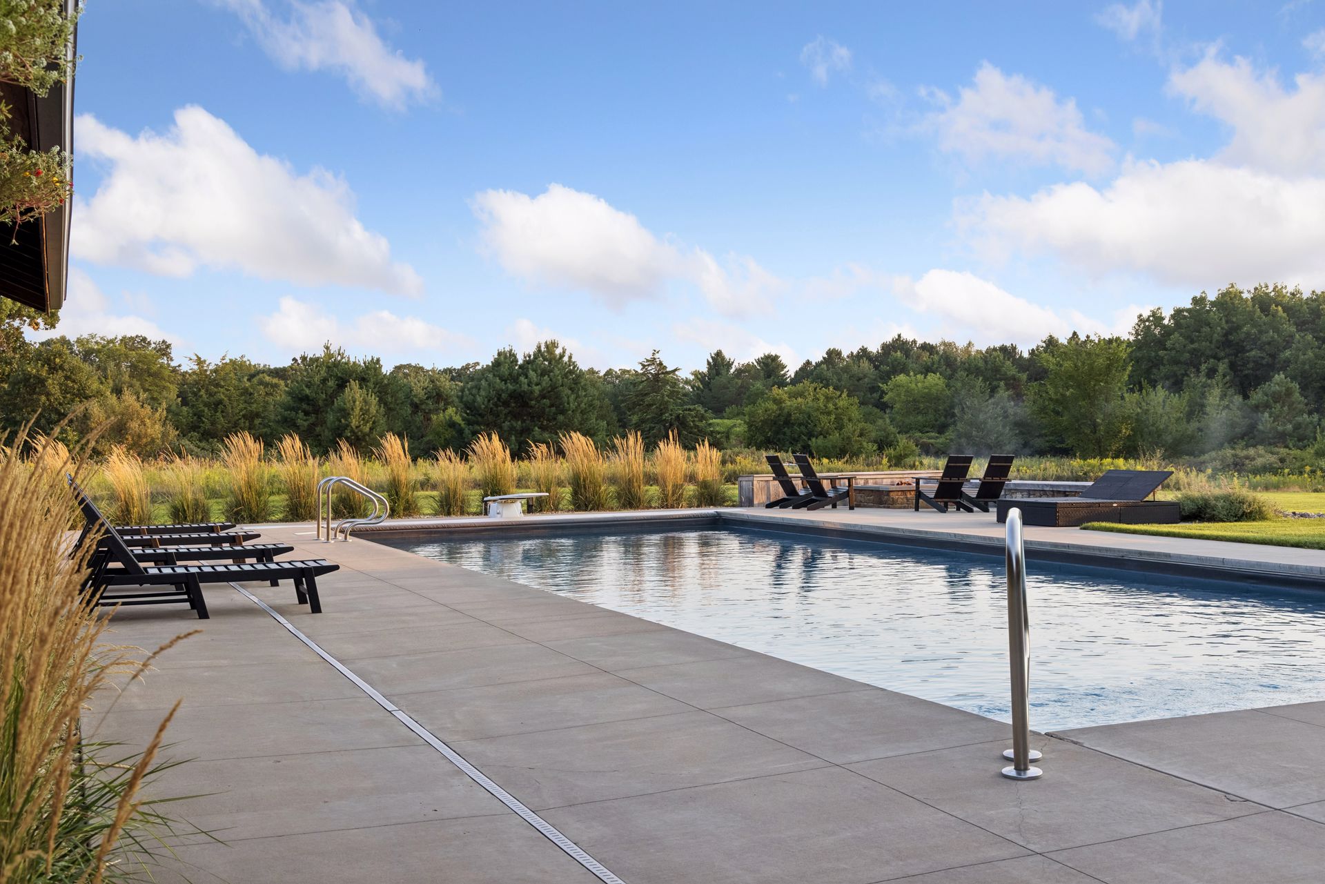  where  architecture and nature converge in the st. croix valley - 物件實景