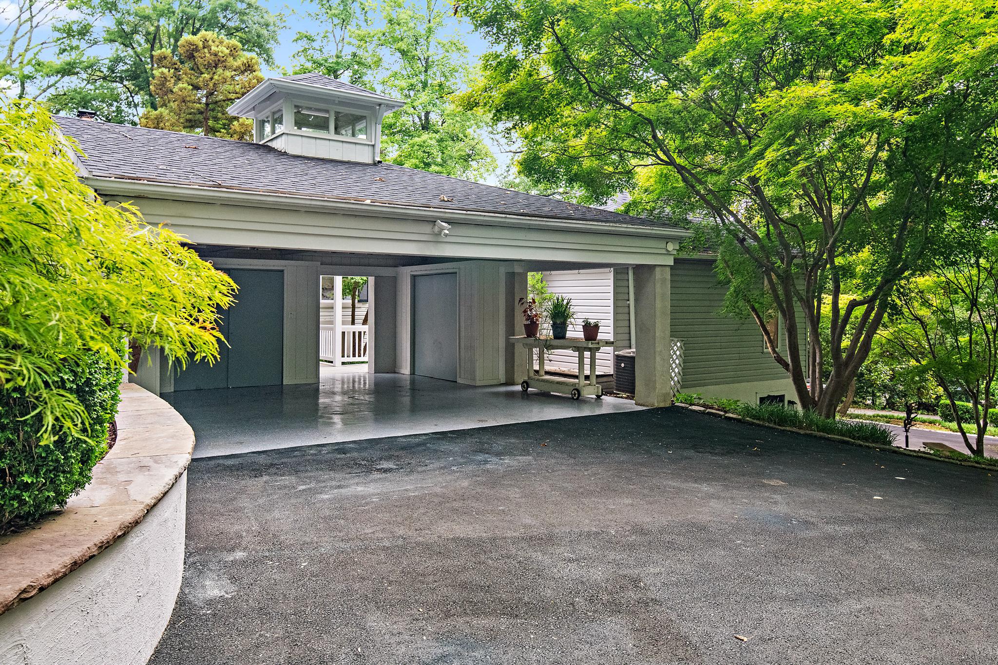  631 Stillwater Road, Gibson Island, MD, 21056 - 物件實景
