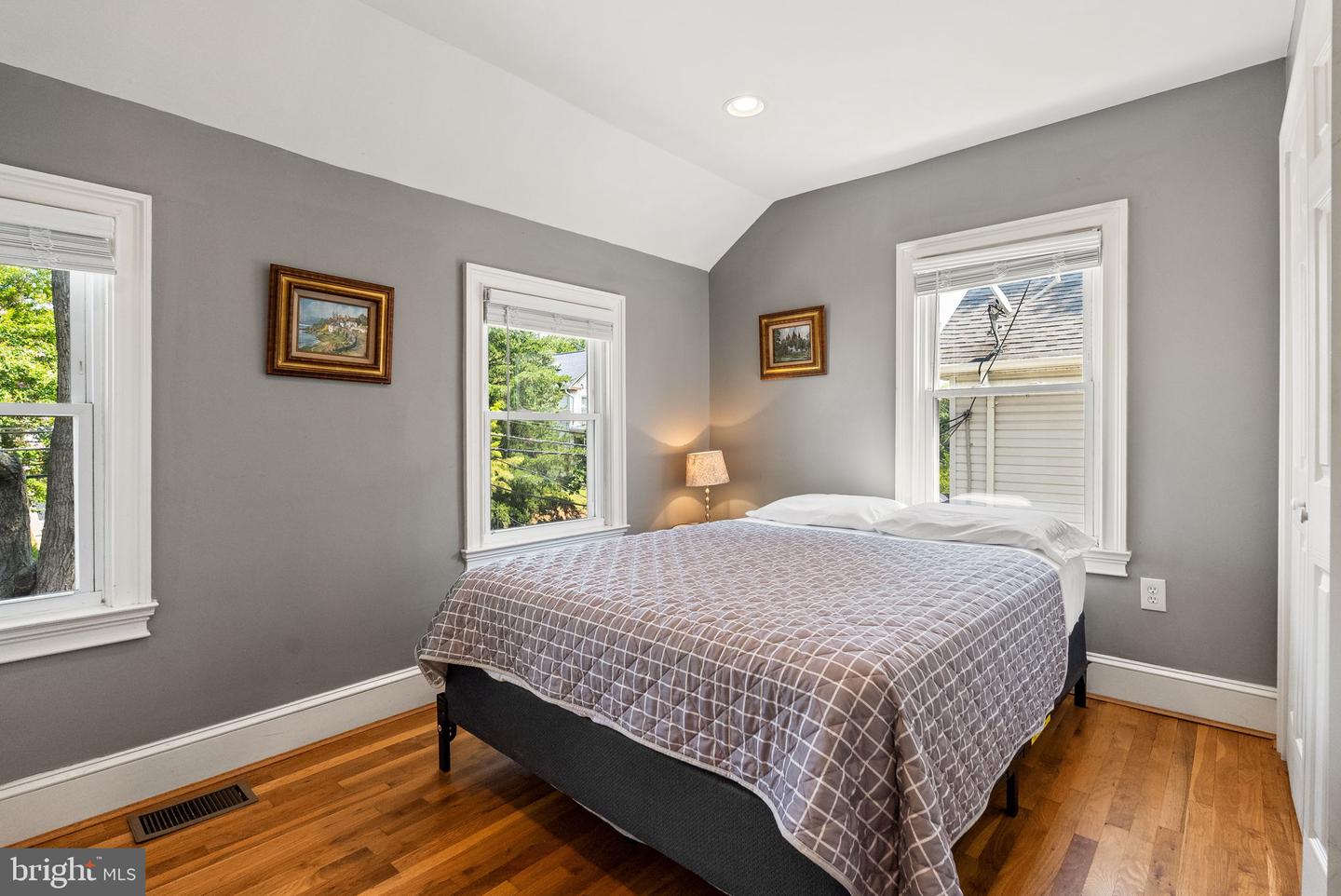 Washington, District of Columbia, 20018, United States, 3 Bedrooms Bedrooms, ,4 BathroomsBathrooms,Residential,For Sale,1907090