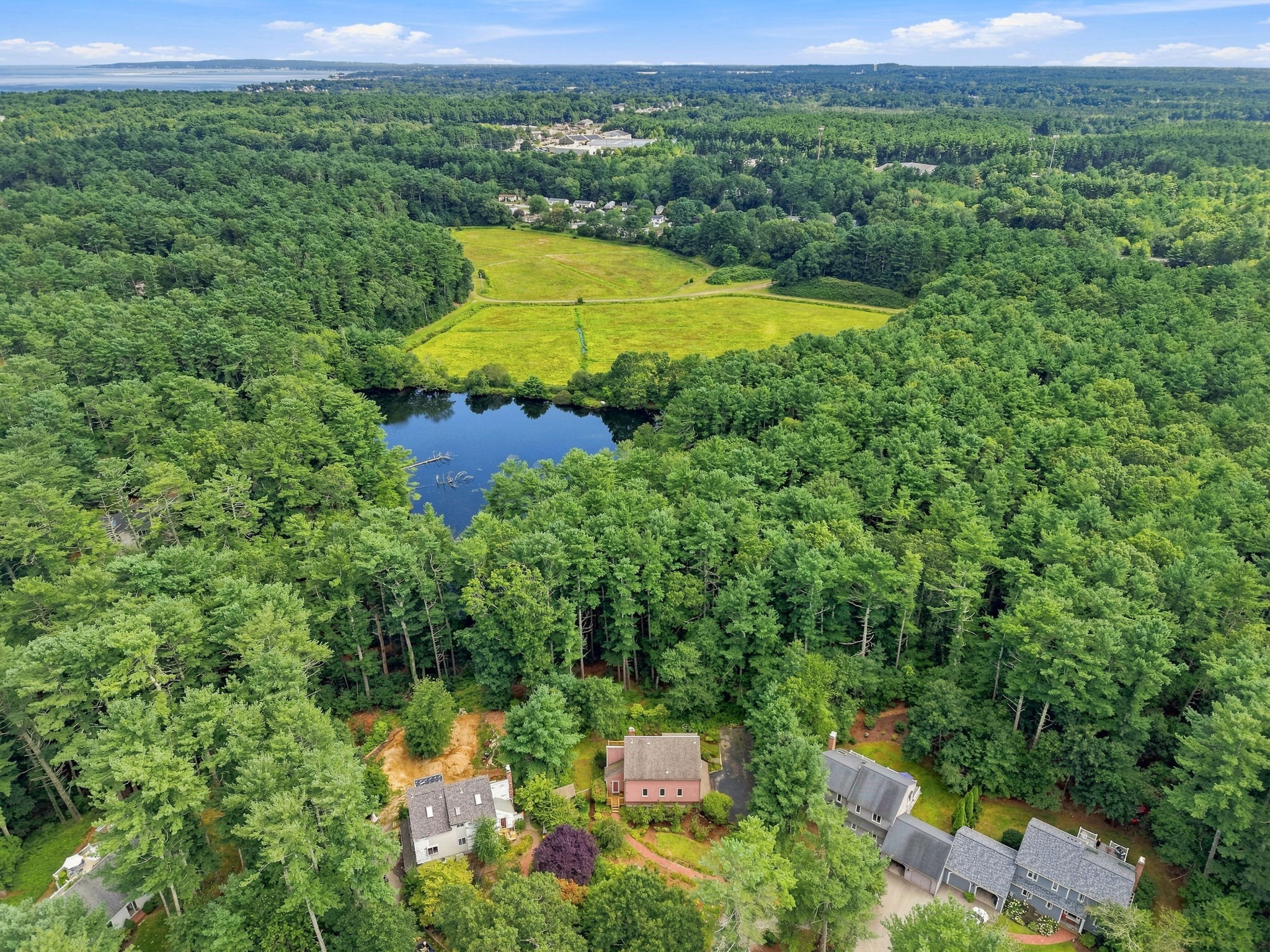  53 Trout Farm Ln, Dux - 物件實景