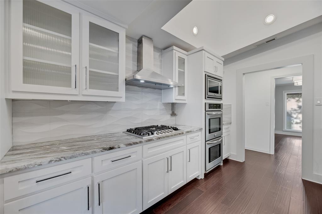 Dallas, Texas, 75243, United States, 4 Bedrooms Bedrooms, ,4 BathroomsBathrooms,Residential,For Sale,1976674