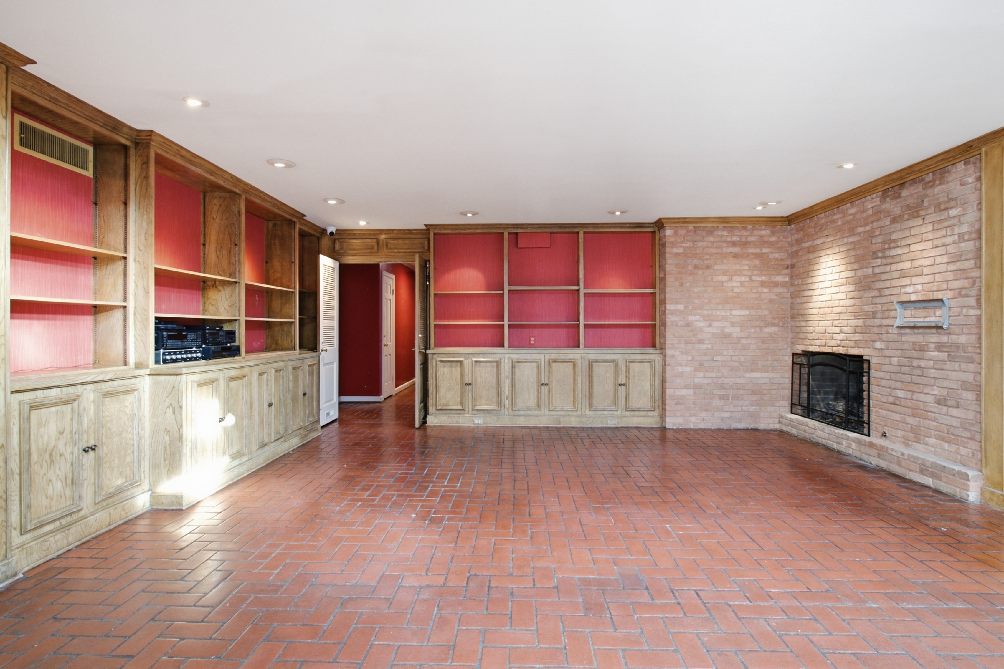  3917 Fairfax Avenue, Dallas, TX, 75209 - 物件實景
