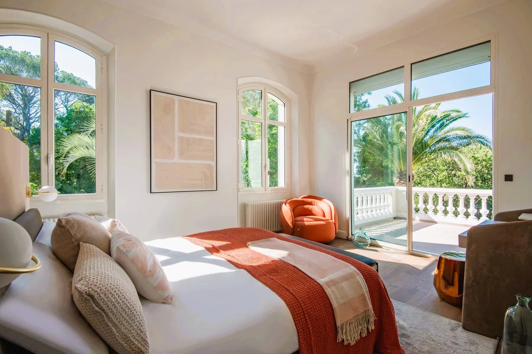 Saint-Raphaël, Provence-Alpes-Côte d’Azur, 83700, FR, 5 Bedrooms Bedrooms, ,Residential,For Sale,1994544