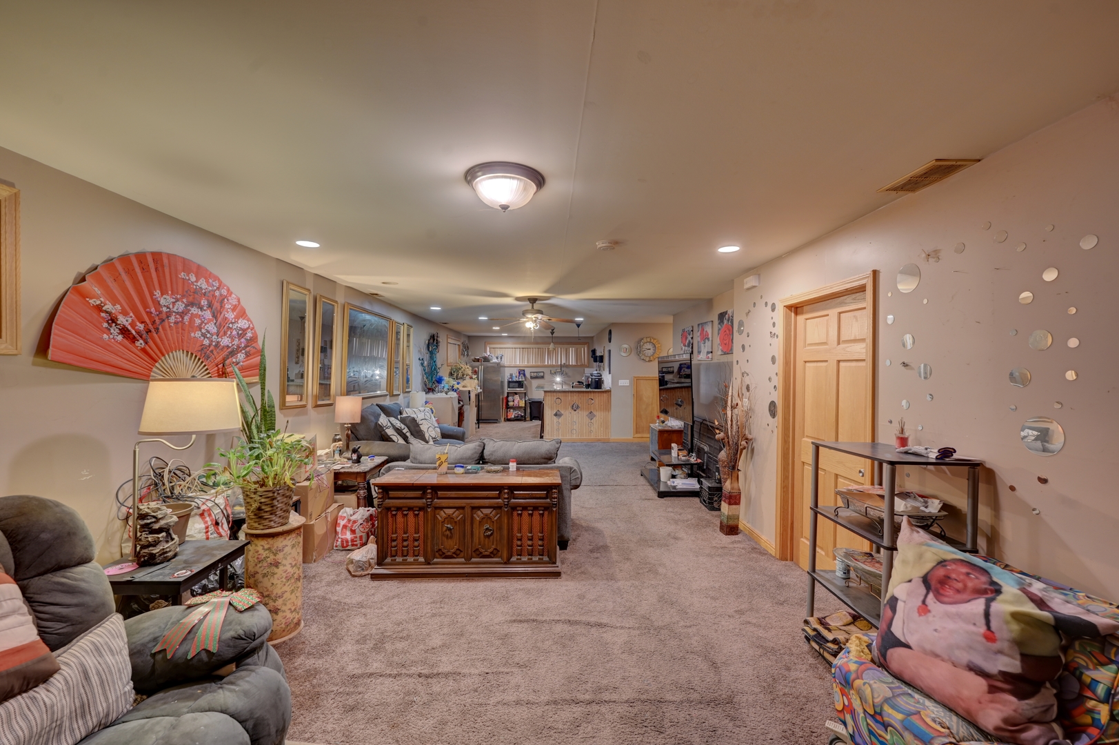 River Grove, Illinois, 60171, United States, 5 Bedrooms Bedrooms, ,4 BathroomsBathrooms,Residential,For Sale,2002992