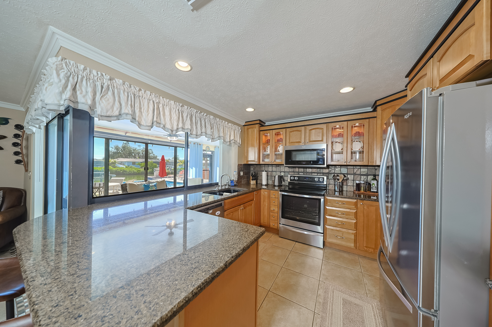 Apollo Beach, Florida, 33572, United States, 4 Bedrooms Bedrooms, ,2 BathroomsBathrooms,Residential,For Sale,1992760