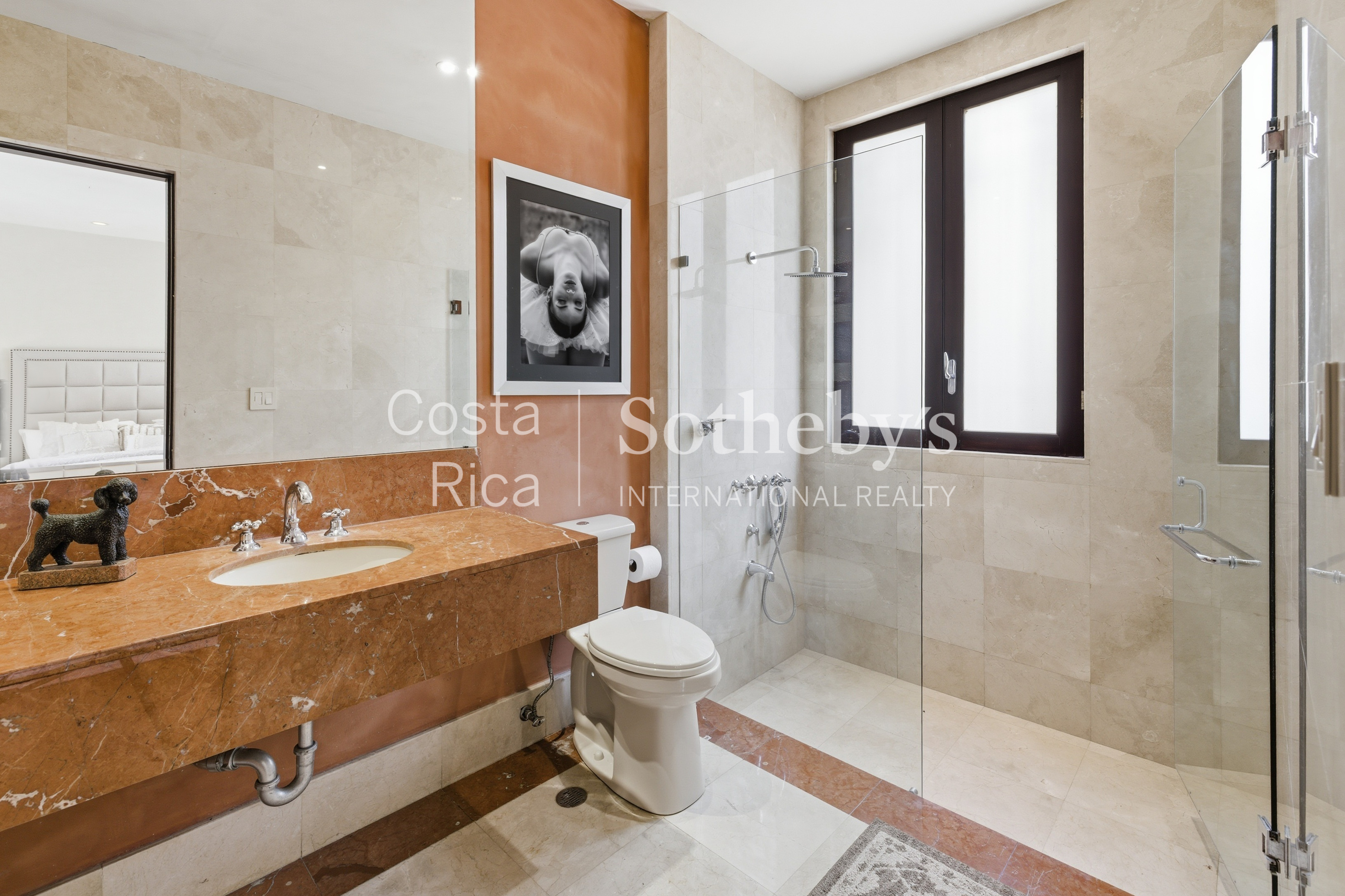  The Andalusian Estate  Equestrian Retreat in Santa Ana - 物件實景