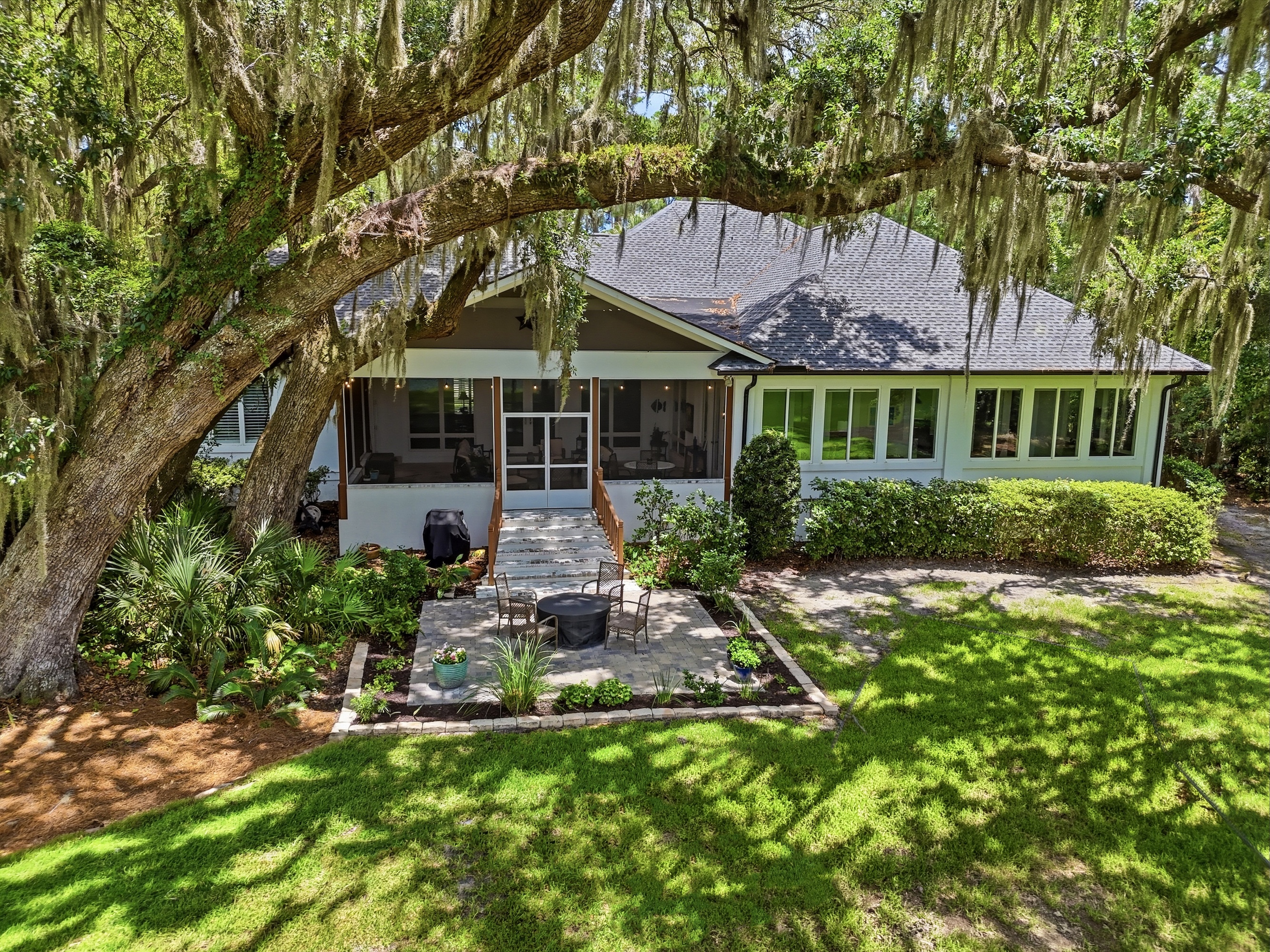  159 Butler Lake Drive - 物件實景