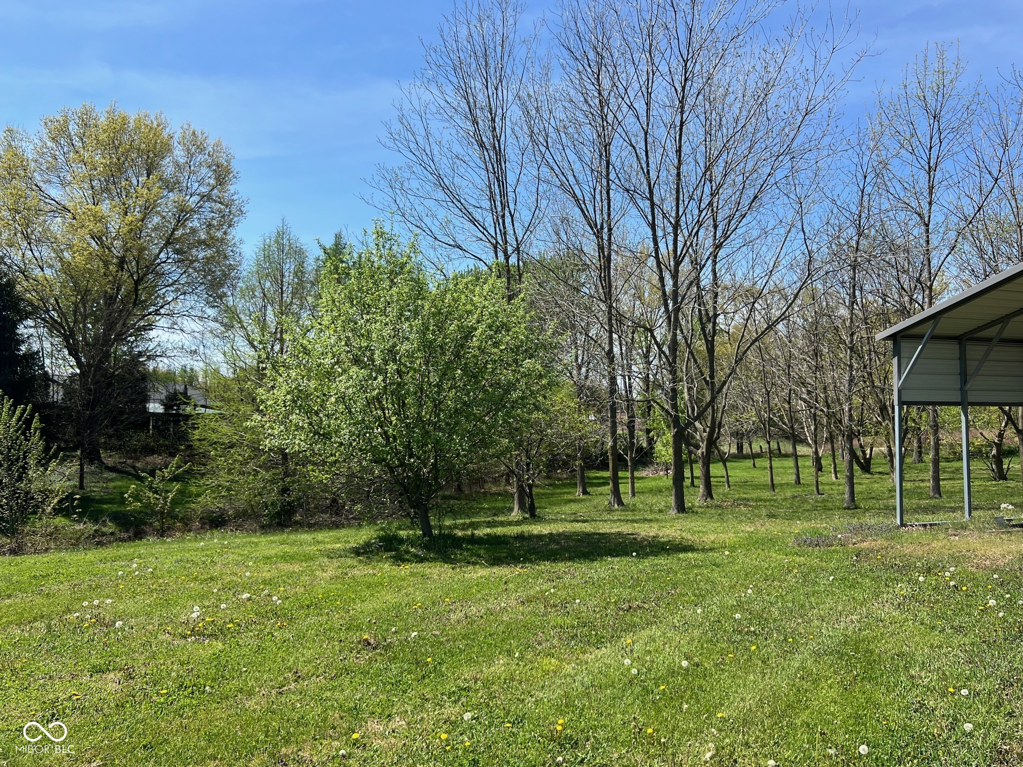 Farmersburg, Indiana, 47850, United States, 3 Bedrooms Bedrooms, ,2 BathroomsBathrooms,Residential,For Sale,1915515