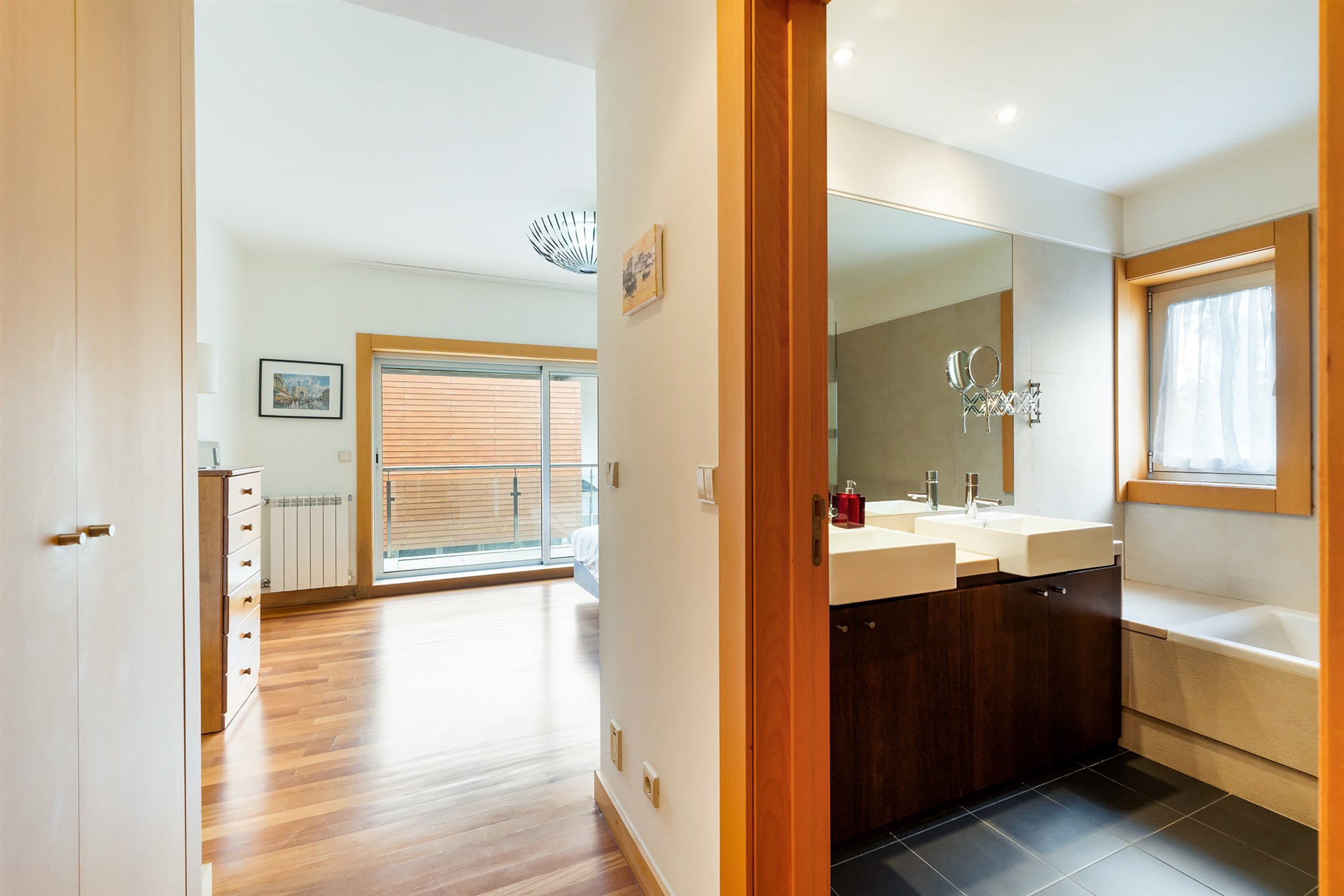  Flat, 4 bedrooms, for Sale - 物件實景