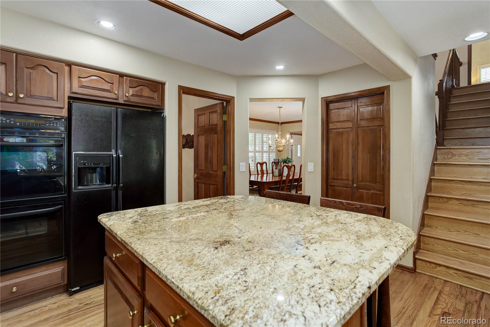 Lone Tree, Colorado, 80124, United States, 6 Bedrooms Bedrooms, ,4 BathroomsBathrooms,Residential,For Sale,1766580