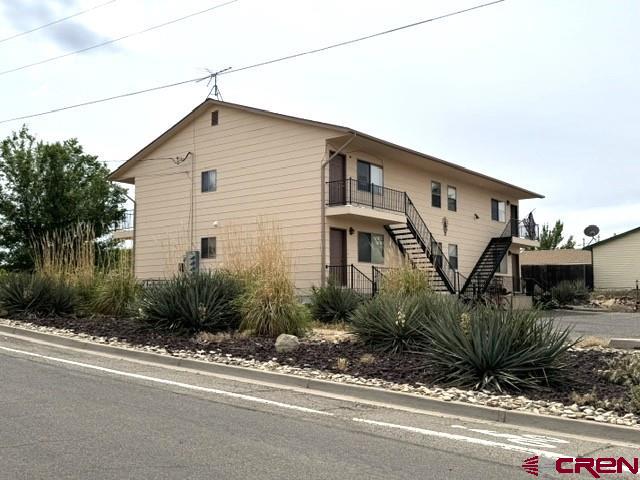 Cortez, Colorado, 81321, United States, 8 Bedrooms Bedrooms, ,8 BathroomsBathrooms,Residential,For Sale,2048299