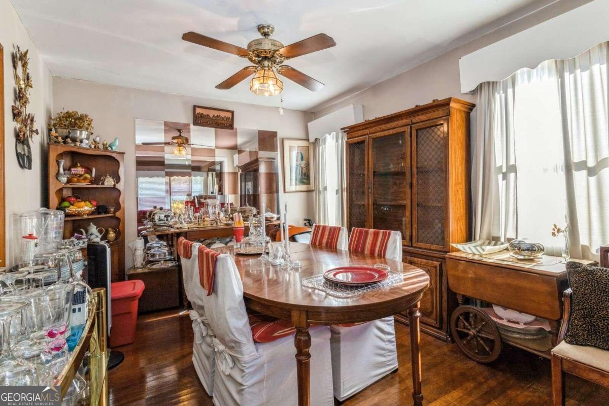 748 Pasley Avenue SE, Atlanta, Georgia, 30316, United States, 3 Bedrooms Bedrooms, ,1 BathroomBathrooms,Residential,For Sale,748 Pasley Avenue SE,1521930