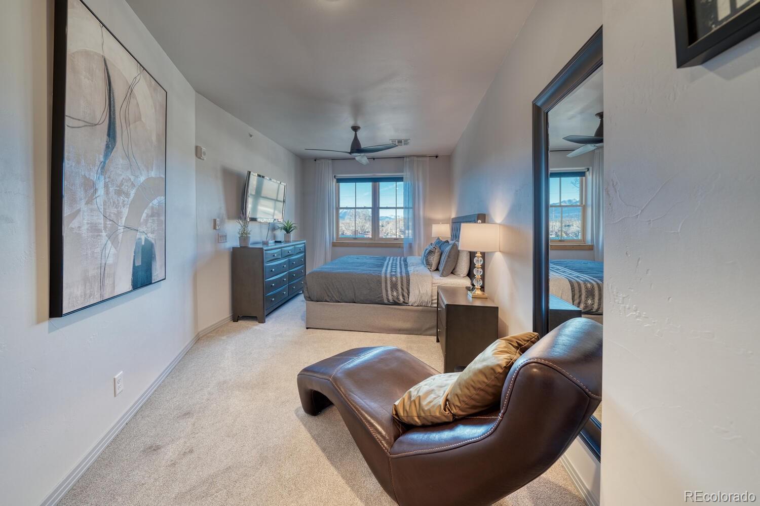 Salida, Colorado, 81201, United States, 2 Bedrooms Bedrooms, ,2 BathroomsBathrooms,Residential,For Sale,2015938