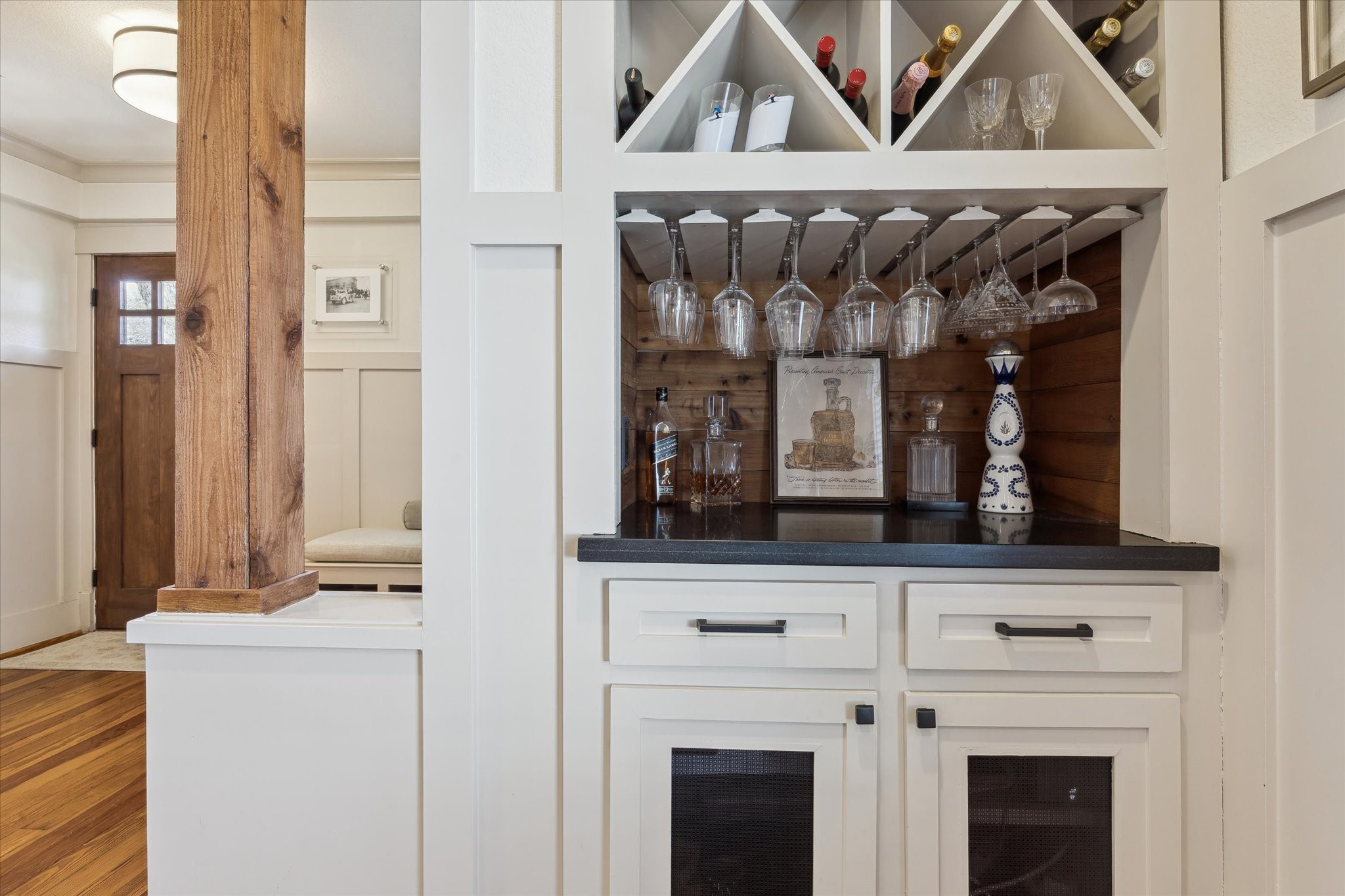  905 Gibbs Street - 物件實景