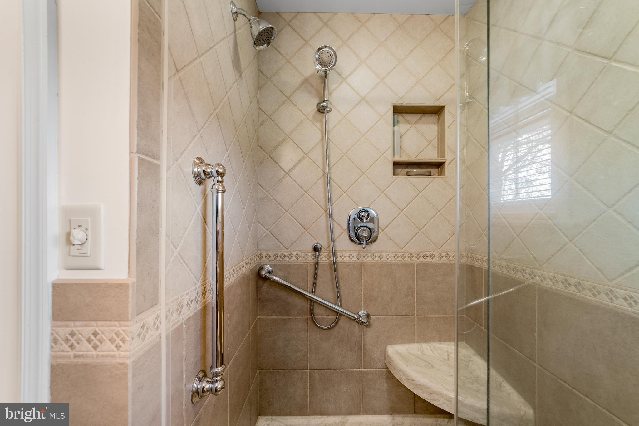 TELFORD, Pennsylvania, 18969, United States, 3 Bedrooms Bedrooms, ,2 BathroomsBathrooms,Residential,For Sale,1983098