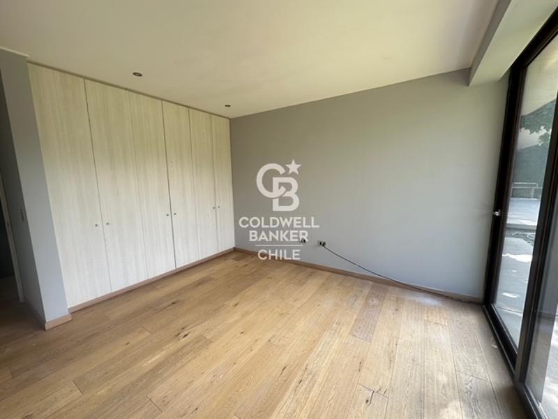 Colina, Chile, 4 Bedrooms Bedrooms, ,3 BathroomsBathrooms,Residential,For Sale,1901681