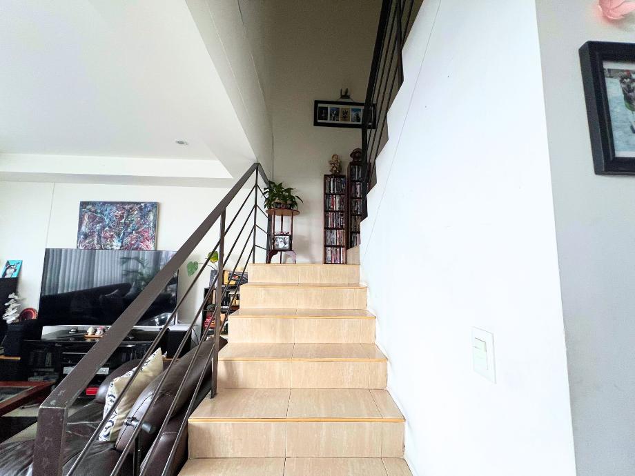 Benito Juárez, Ciudad de México, 03020, Mexico, 2 Bedrooms Bedrooms, ,2 BathroomsBathrooms,Residential,For Sale,1761870