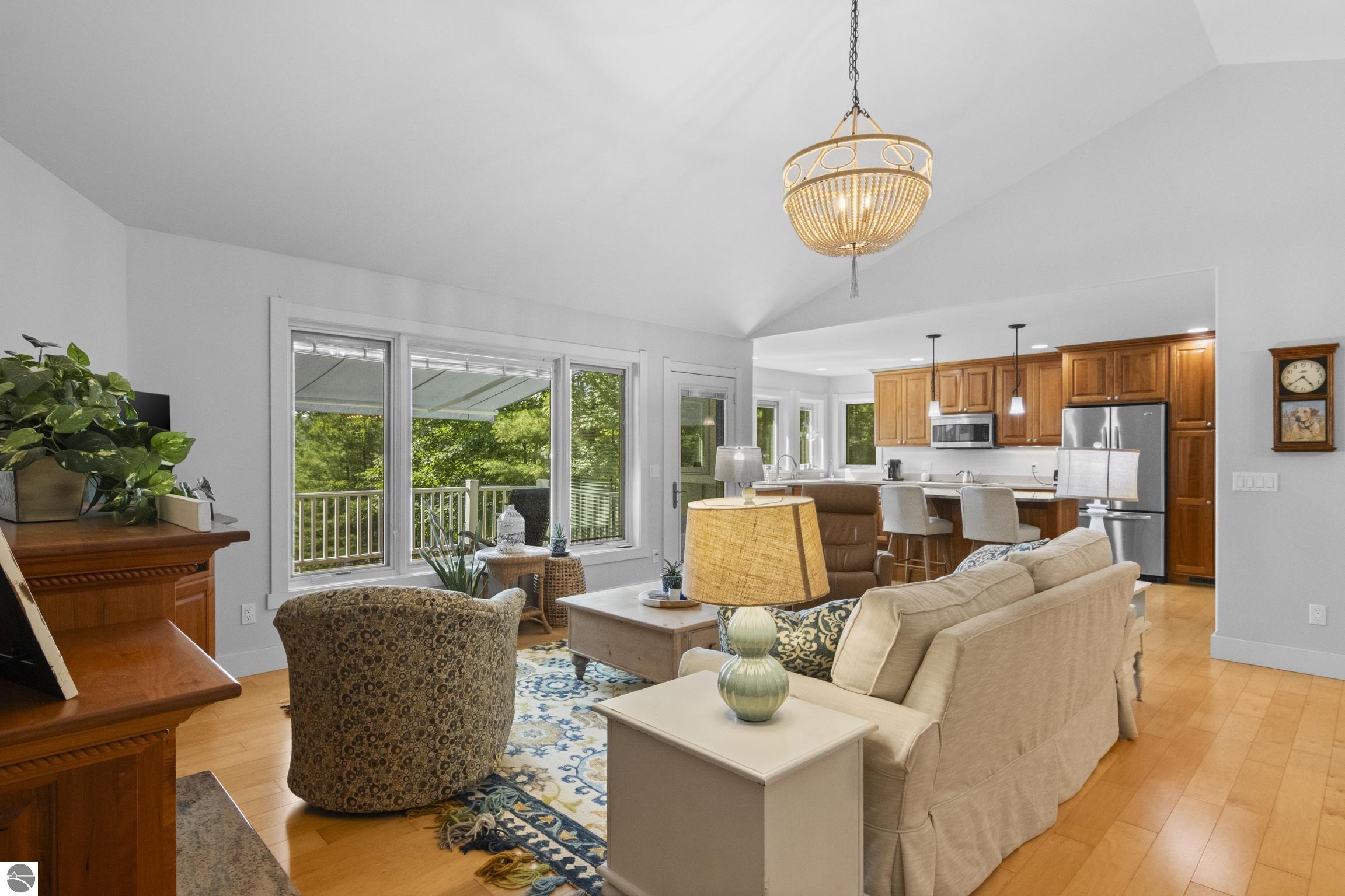 Traverse City, Michigan, 49696, United States, 4 Bedrooms Bedrooms, ,2 BathroomsBathrooms,Residential,For Sale,1975308