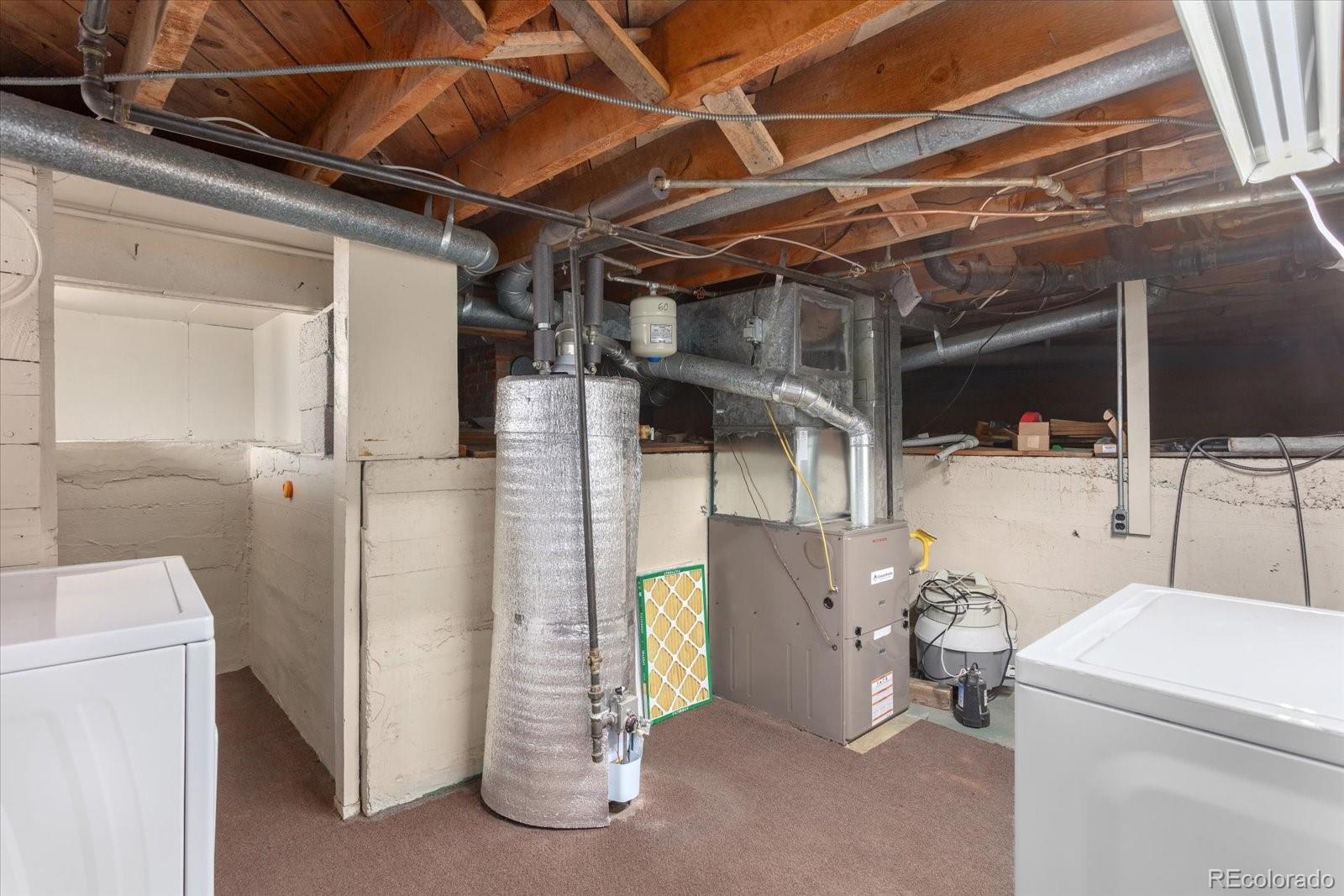 Salida, Colorado, 81201, United States, 3 Bedrooms Bedrooms, ,Residential,For Sale,1988523