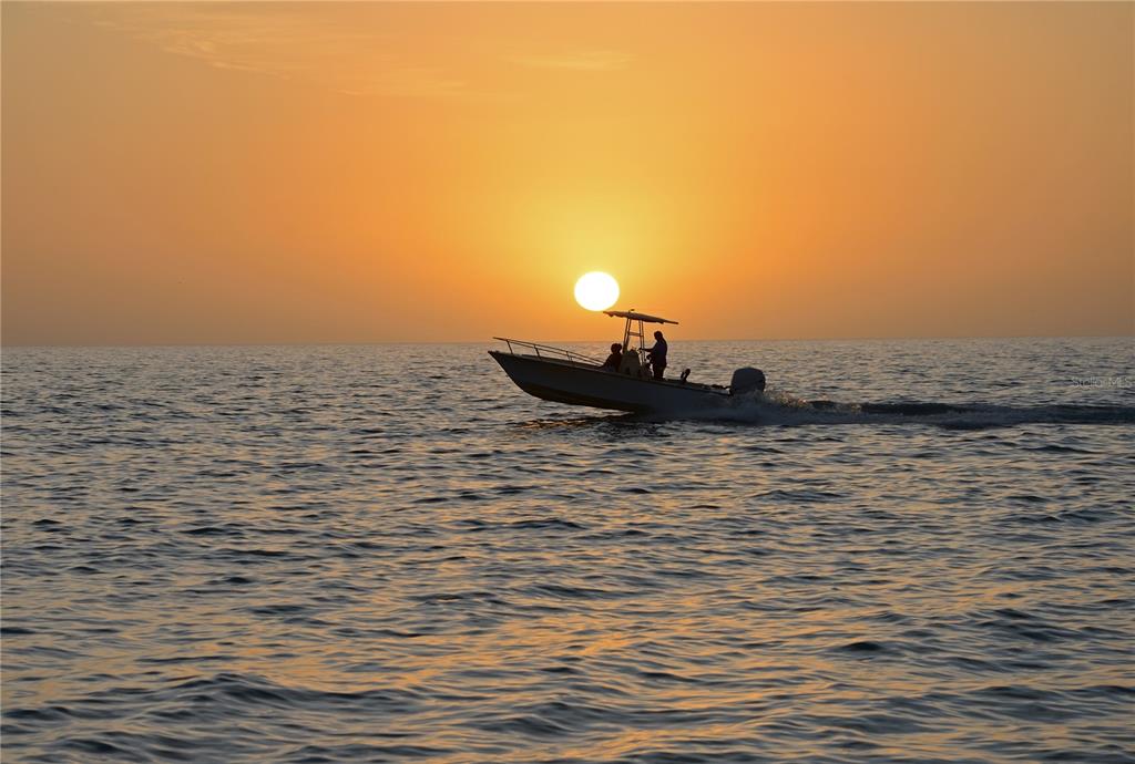 Englewood, Florida, 34223, United States, 2 Bedrooms Bedrooms, ,2 BathroomsBathrooms,Residential,For Sale,1995448