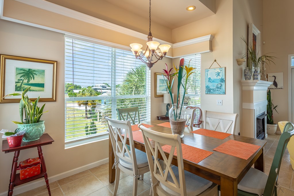 St. George Island, Florida, 32328, United States, 3 Bedrooms Bedrooms, ,3 BathroomsBathrooms,Residential,For Sale,1974443