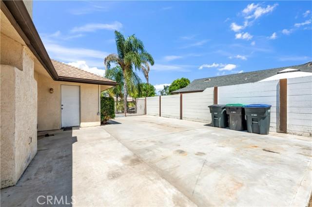 Hemet, California, 92544, United States, 3 Bedrooms Bedrooms, ,3 BathroomsBathrooms,Residential,For Sale,1913103