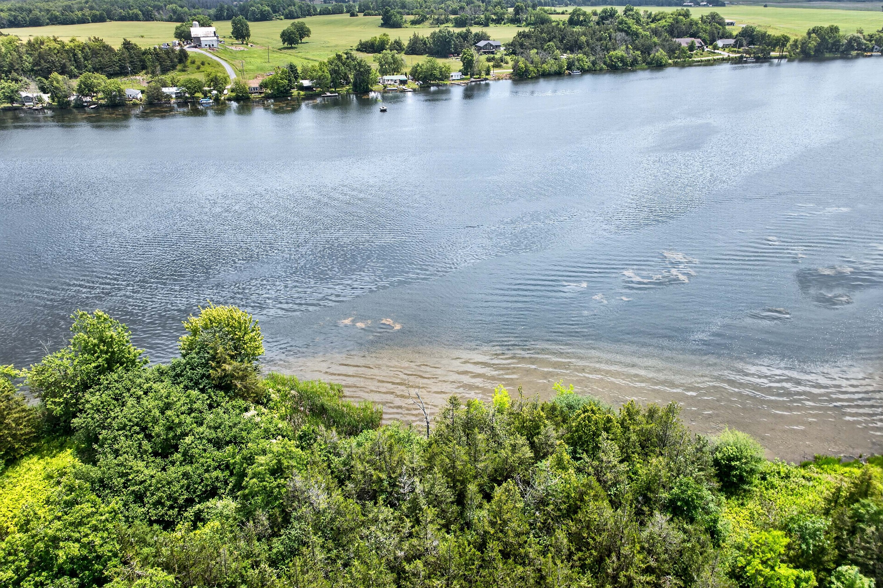  Trent Hills, Eastern Ontario - 物件實景