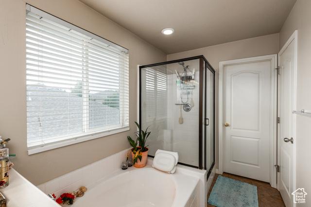 North Salt Lake, Utah, 84054, United States, 5 Bedrooms Bedrooms, ,3 BathroomsBathrooms,Residential,For Sale,1980632