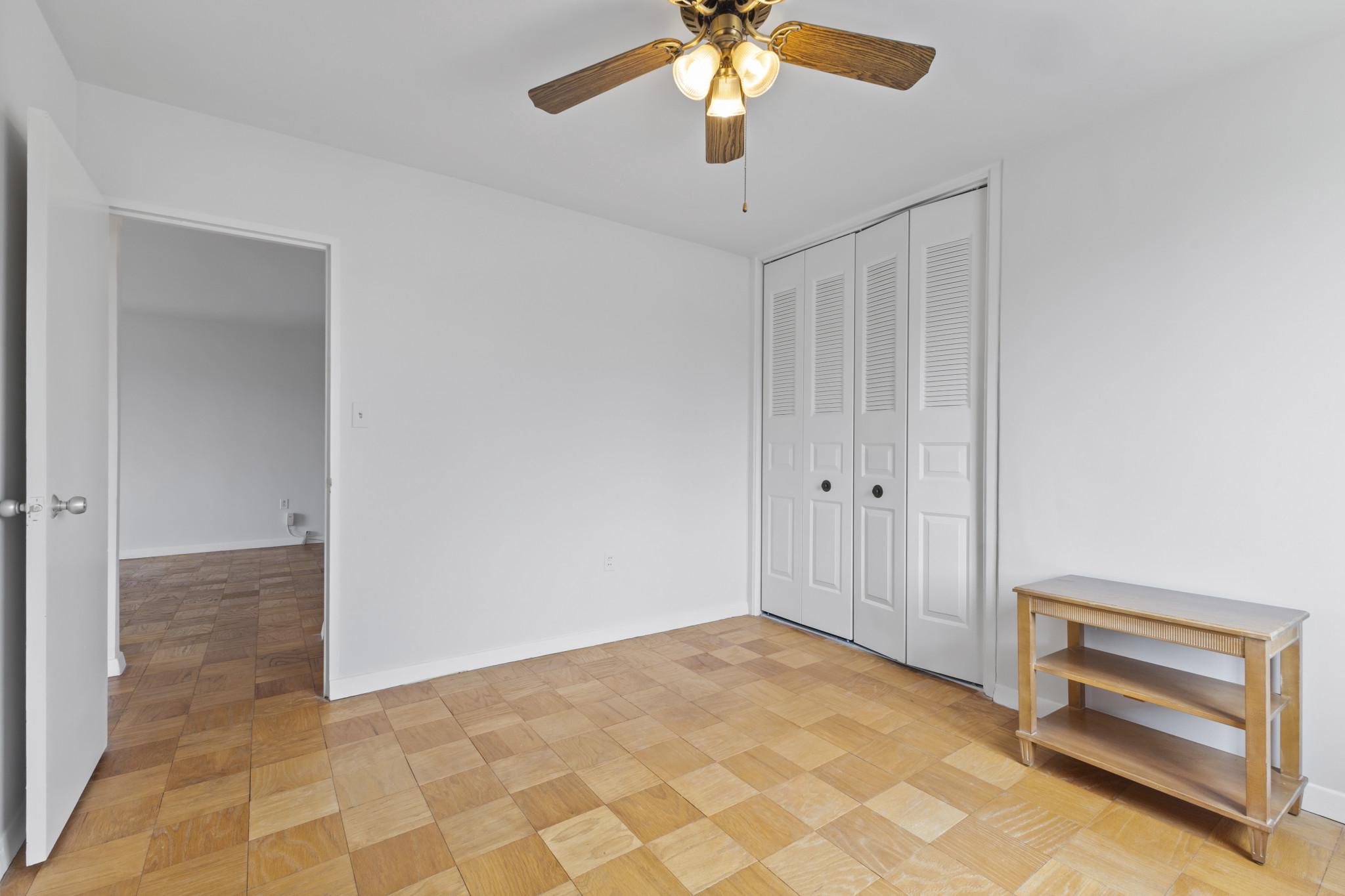  3000 Spout Run Parkway, Arlington, VA, 22201 - 物件實景