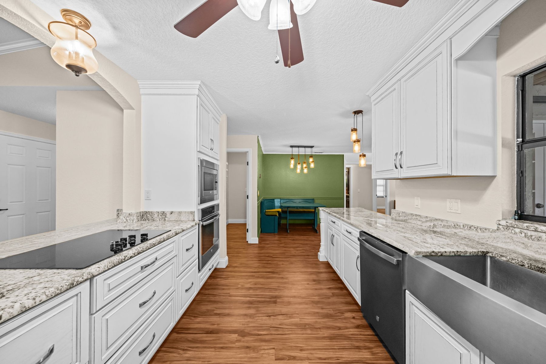  649 Narragansett Street NE, Palm Bay, FL, 32907 - 物件實景