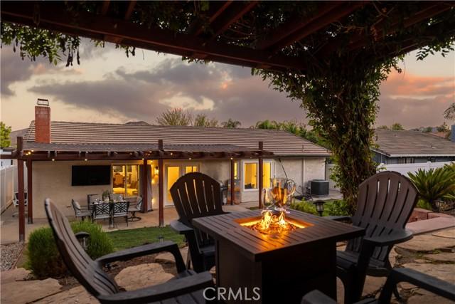 Canyon Lake, California, 92587, United States, 3 Bedrooms Bedrooms, ,2 BathroomsBathrooms,Residential,For Sale,1947697