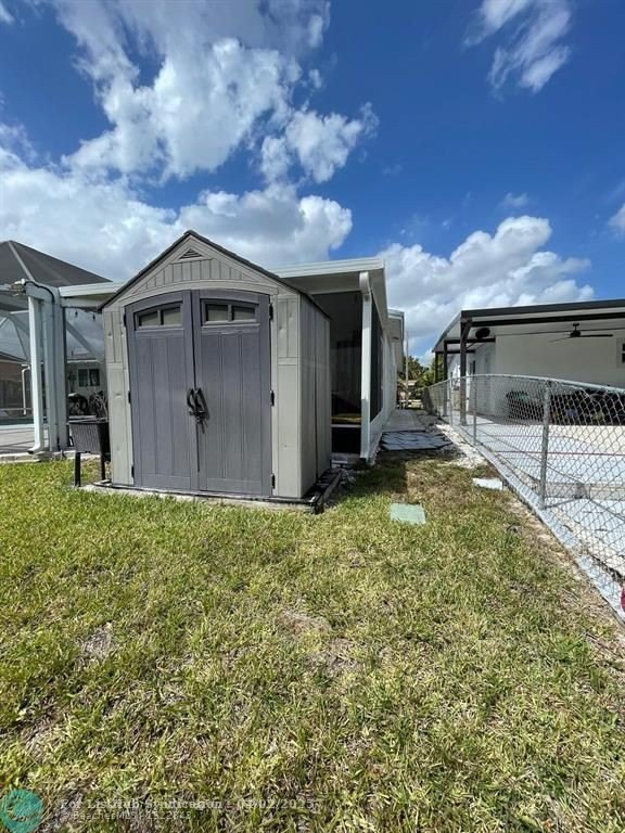 Miramar, Florida, 33025, United States, 3 Bedrooms Bedrooms, ,2 BathroomsBathrooms,Residential,For Sale,1931717
