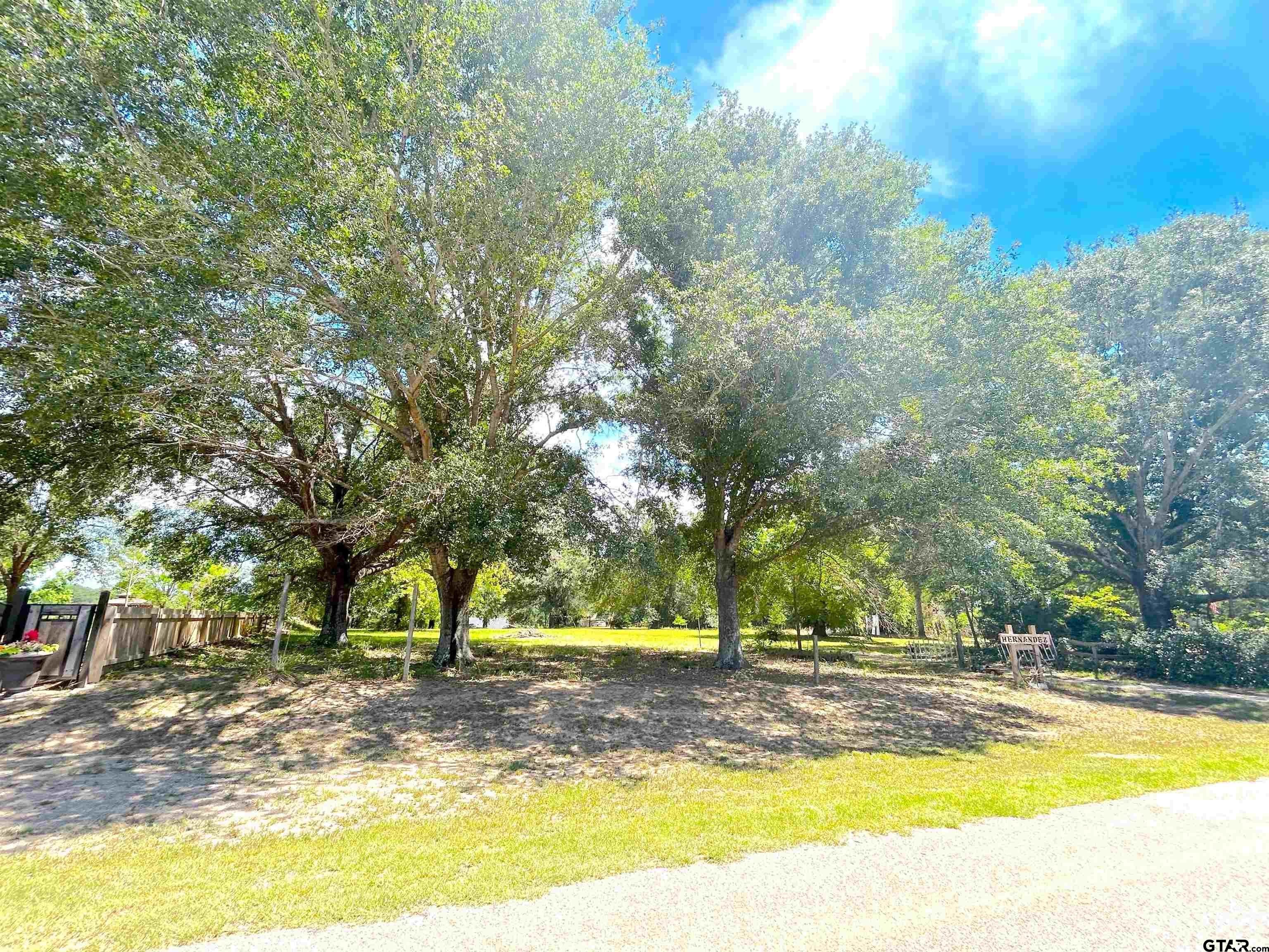Frankston, Texas, 75763, United States, 3 Bedrooms Bedrooms, ,2 BathroomsBathrooms,Residential,For Sale,1924553