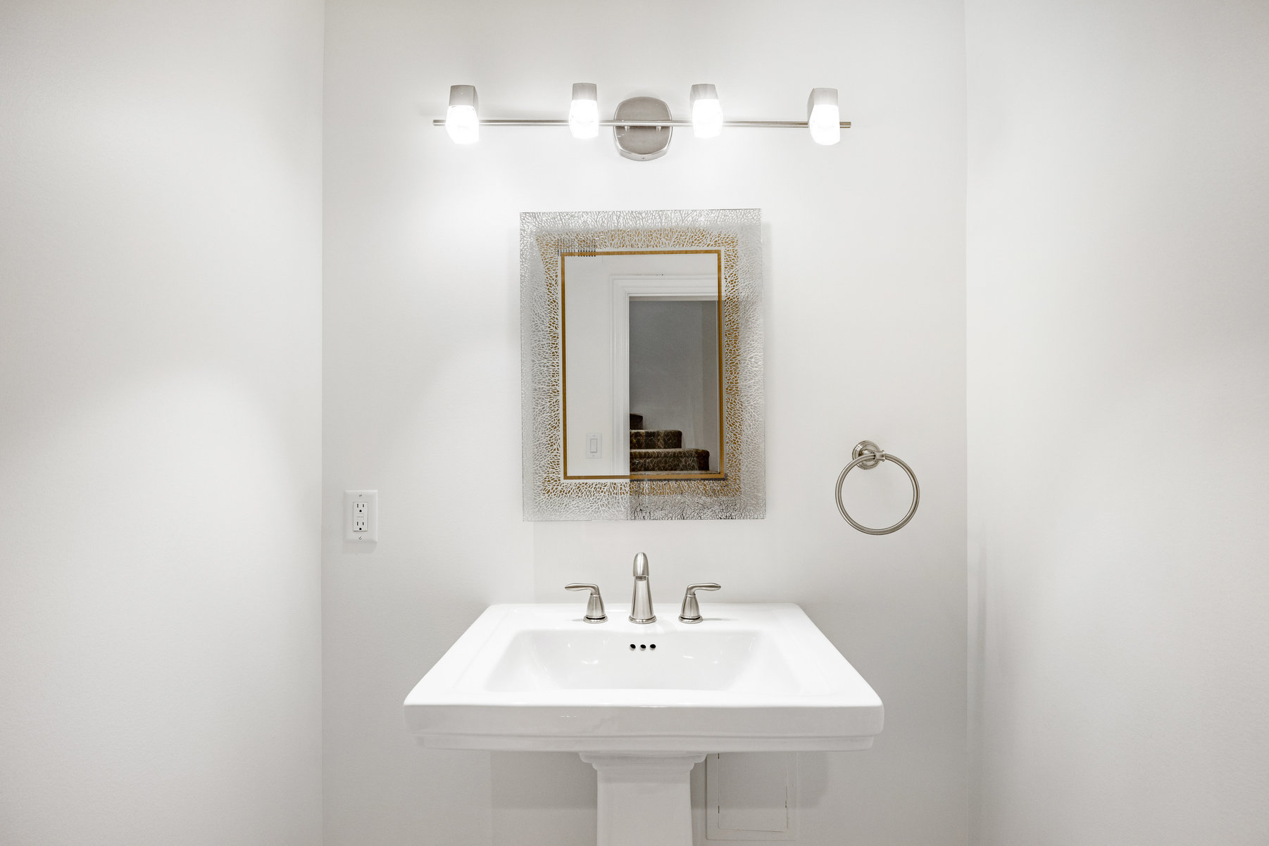 ObjectPhoto25