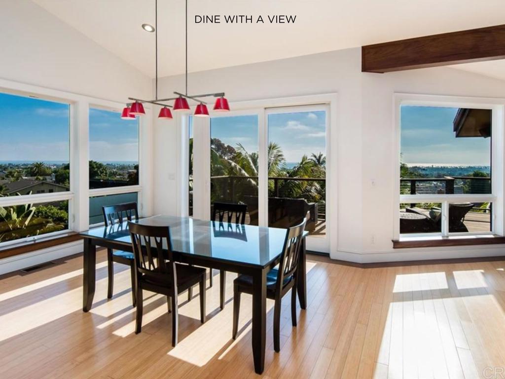 Carlsbad, California, 92008, United States, 5 Bedrooms Bedrooms, ,4 BathroomsBathrooms,Residential,For Sale,1989259