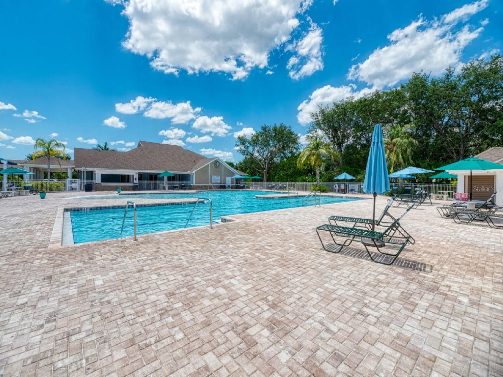 PORT CHARLOTTE, Florida, 33953, United States, 3 Bedrooms Bedrooms, ,3 BathroomsBathrooms,Residential,For Sale,2025382