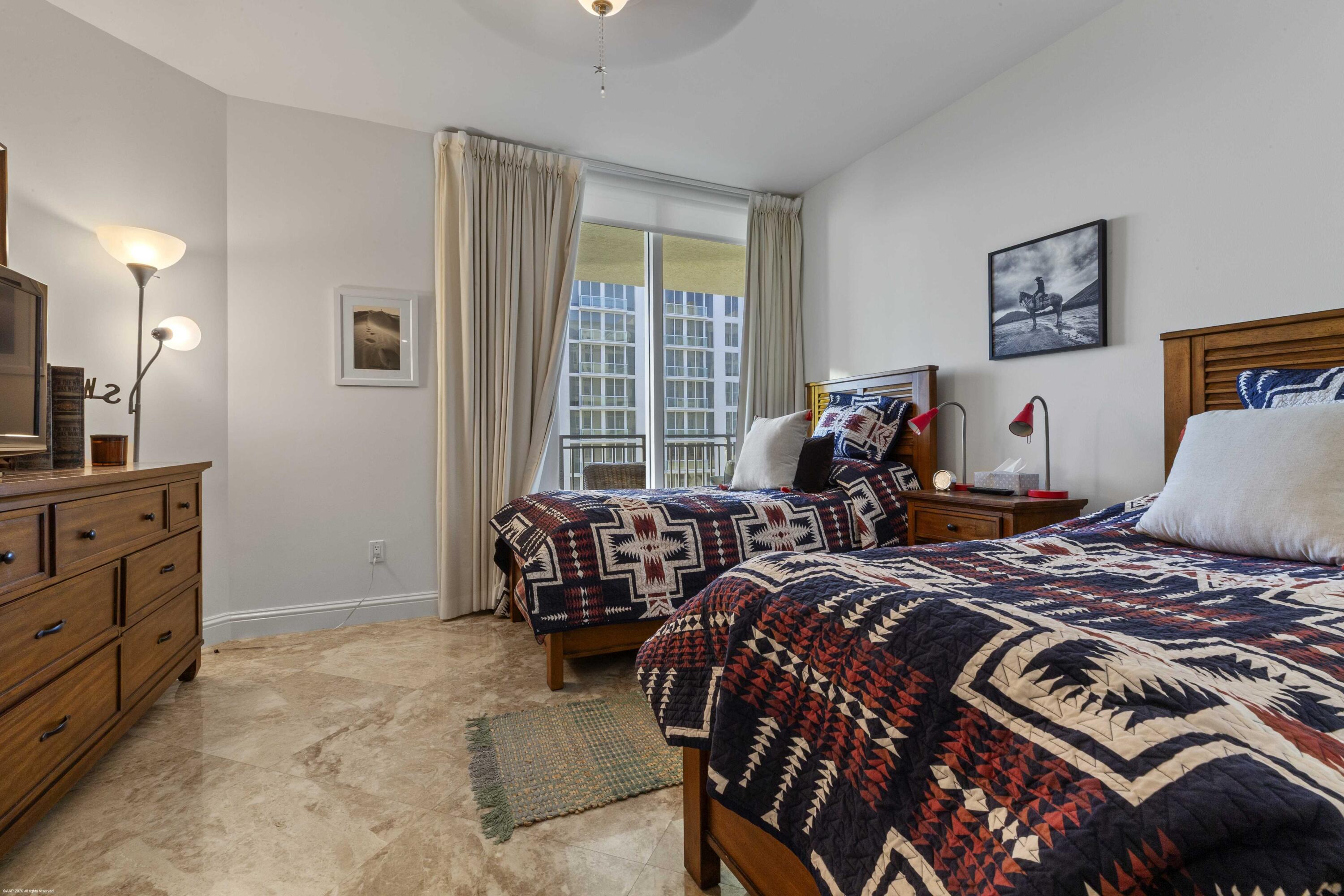  3800 N Ocean Drive #1450 - 物件實景