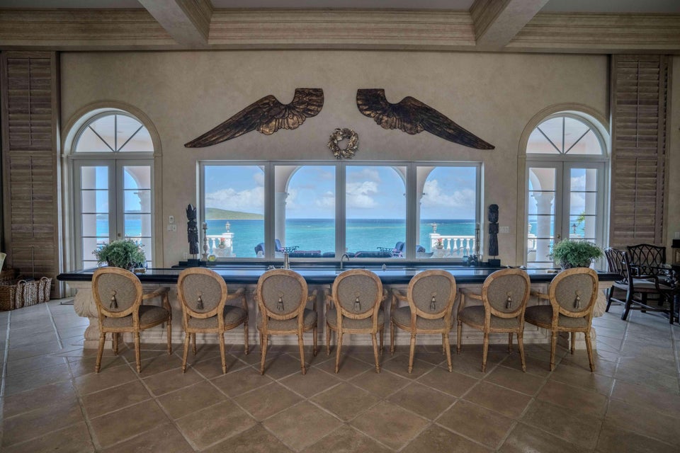 St. Croix, VI, 00820, VI, 7 Bedrooms Bedrooms, ,7 BathroomsBathrooms,Residential,For Sale,1690781