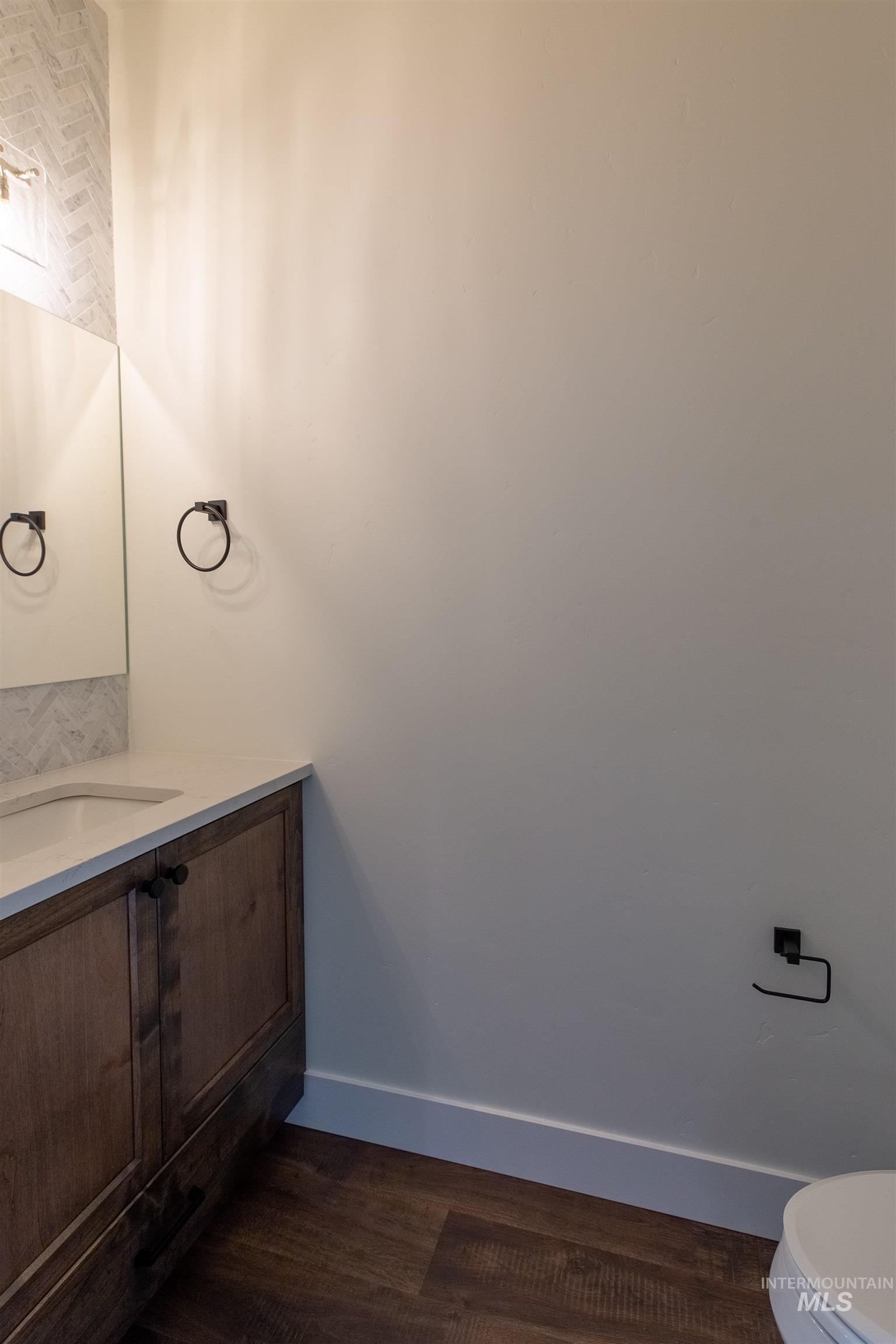 Meridian, Idaho, 83642, United States, 3 Bedrooms Bedrooms, ,3 BathroomsBathrooms,Residential,For Sale,1867465