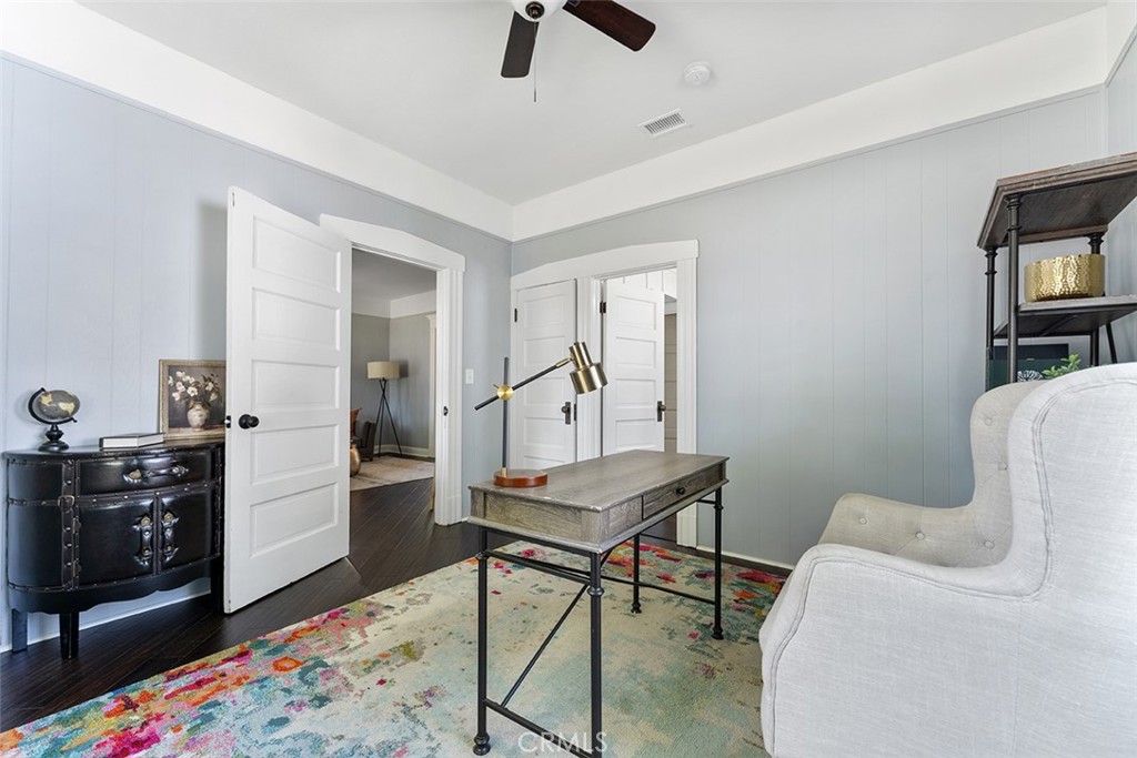 La Verne, California, 91750, United States, 3 Bedrooms Bedrooms, ,1 BathroomBathrooms,Residential,For Sale,1909183