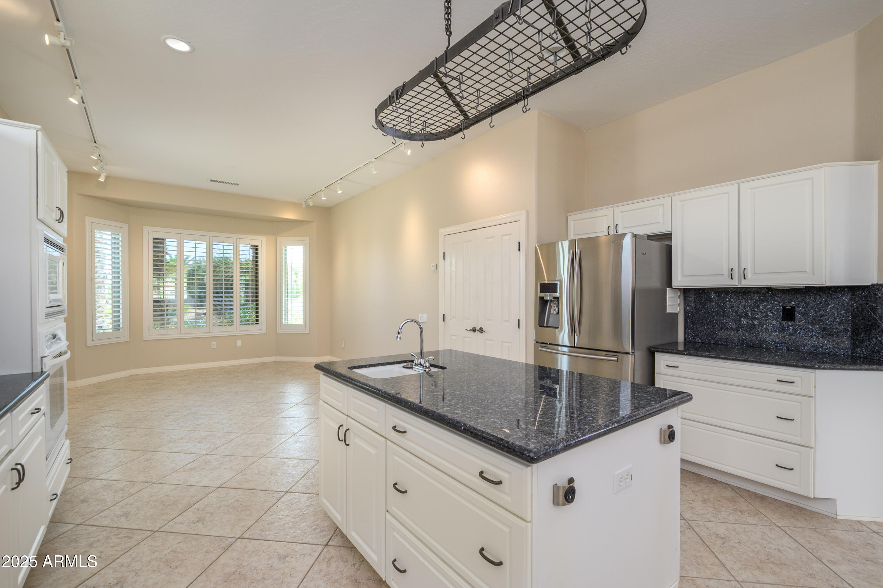 Surprise, Arizona, 85374, United States, 2 Bedrooms Bedrooms, ,Residential,For Sale,1932310