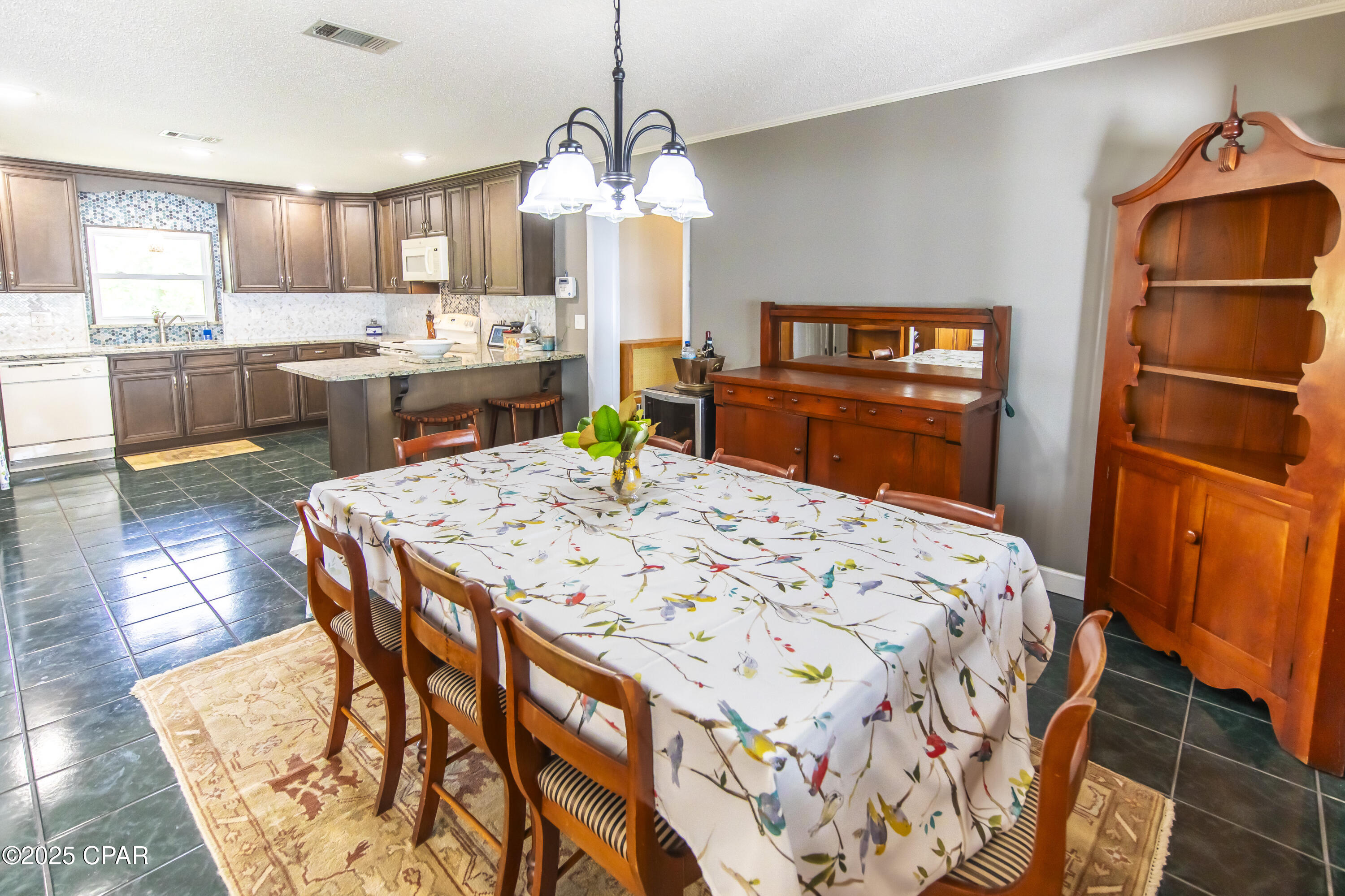 Lynn Haven, Florida, 32444, United States, 3 Bedrooms Bedrooms, ,3 BathroomsBathrooms,Residential,For Sale,1828265