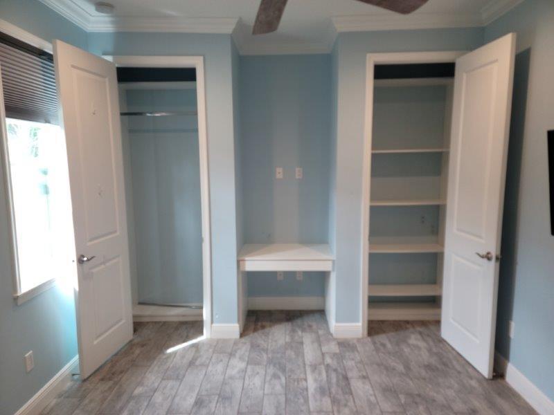 Port Saint Lucie, Florida, 34983, United States, 4 Bedrooms Bedrooms, ,3 BathroomsBathrooms,Residential,For Sale,1937385