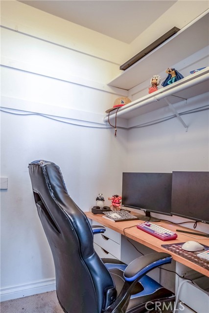 Canyon Country, California, 91351, United States, 4 Bedrooms Bedrooms, ,2 BathroomsBathrooms,Residential,For Sale,1977550