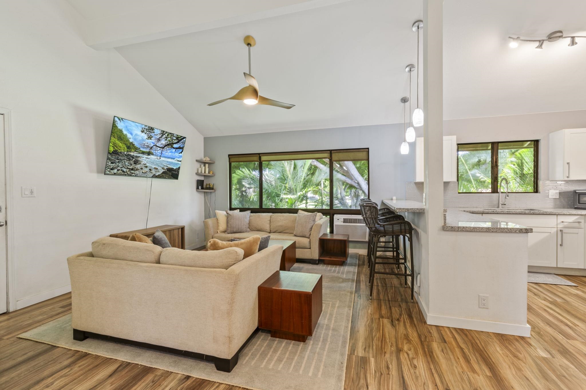 Kihei, Hawaii, 96753, United States, 3 Bedrooms Bedrooms, ,2 BathroomsBathrooms,Residential,For Sale,1901251