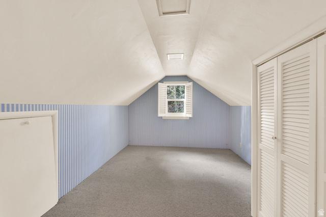 Holladay, Utah, 84117, United States, 5 Bedrooms Bedrooms, ,3 BathroomsBathrooms,Residential,For Sale,2005362