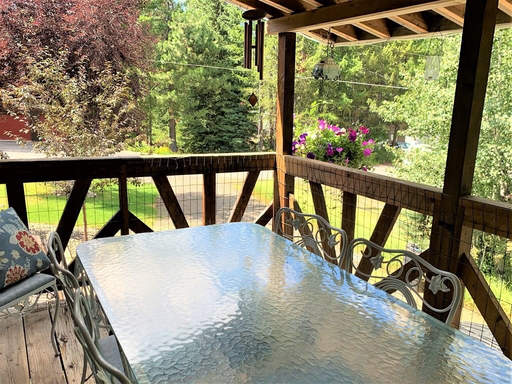 McCall, Idaho, 83638, United States, 3 Bedrooms Bedrooms, ,2 BathroomsBathrooms,Residential,For Sale,2049028