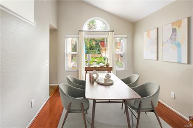 Colton, California, 92324, United States, 4 Bedrooms Bedrooms, ,3 BathroomsBathrooms,Residential,For Sale,1991252